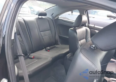 2007 Honda Accord 2.4 Ex из США, поврежденный, VIN 1HGCM72607A018497